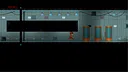 The Last Prisoner Demo Screenshot 3