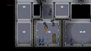 The Last Prisoner Demo Screenshot 1