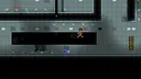 The Last Prisoner Demo Screenshot 4