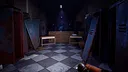 Peek A Doom Screenshot 1