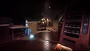 Peek A Doom Screenshot 2