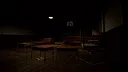 Peek A Doom Screenshot 3