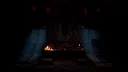 Peek A Doom Screenshot 4