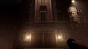 Peek A Doom Screenshot 0