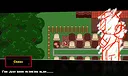 Vltra Mayhem Screenshot 4