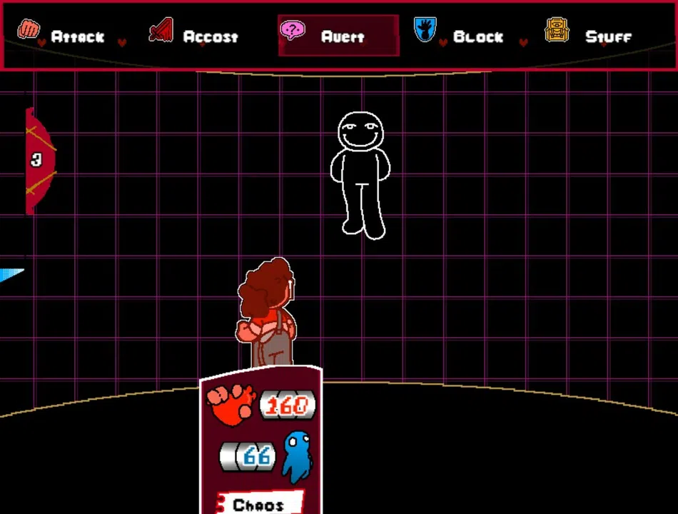 Vltra Mayhem Screenshot 10