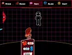 Vltra Mayhem Screenshot 10