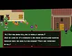 Vltra Mayhem Screenshot 11