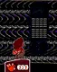 Vltra Mayhem Screenshot 2