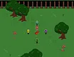 Vltra Mayhem Screenshot 5