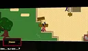 Vltra Mayhem Screenshot 8