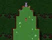 Vltra Mayhem Screenshot 0