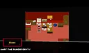 Vltra Mayhem Screenshot 7