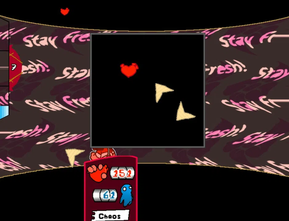 Vltra Mayhem Screenshot 9