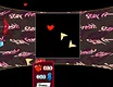 Vltra Mayhem Screenshot 9