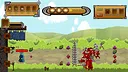 SwordSpire Screenshot 1