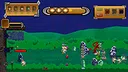 SwordSpire Screenshot 4