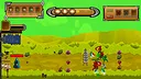 SwordSpire Screenshot 3