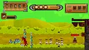 SwordSpire Screenshot 2