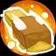 Leap of Faith icon