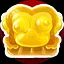 MOLDBREAKER icon