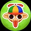 Silly Business icon
