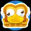 Rise of the Loaf icon
