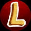 Skill Issue. icon