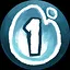 Calorie Gainer #1 icon