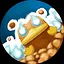 Loaf Completionist icon