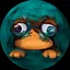 Life is Moldy icon