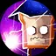 Betrayal icon