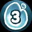 Calorie Gainer #3 icon