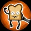 BEGONE MOLD! icon