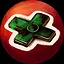 Moldy Cheater! icon