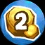 Crumb Collector #2 icon