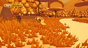 Moldbreaker: Rise of the Loaf Screenshot 4