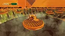 Moldbreaker: Rise of the Loaf Screenshot 3