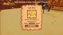 Moldbreaker: Rise of the Loaf Screenshot 2