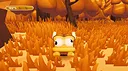 Moldbreaker: Rise of the Loaf Screenshot 5