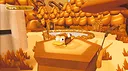 Moldbreaker: Rise of the Loaf Screenshot 0