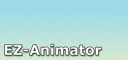 EZ-Animator