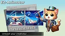 EZ-Animator Screenshot 13
