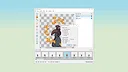 EZ-Animator Screenshot 6