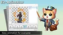 EZ-Animator Screenshot 8