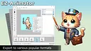 EZ-Animator Screenshot 11