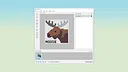 EZ-Animator Screenshot 7