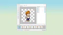 EZ-Animator Screenshot 5