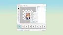 EZ-Animator Screenshot 1