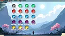 Total Defense: Three Kingdoms Screenshot 0